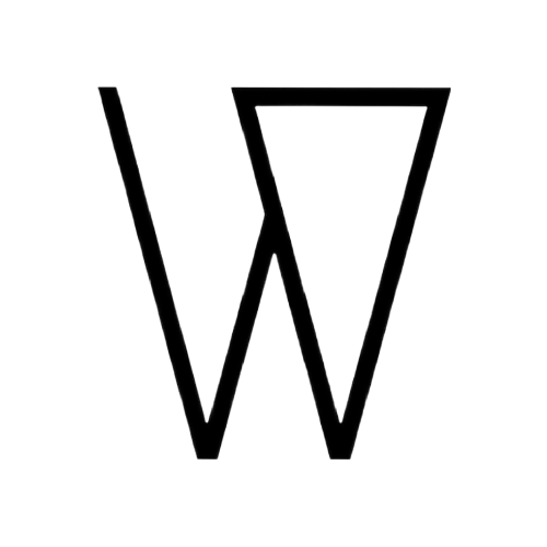 WESTON & CO.